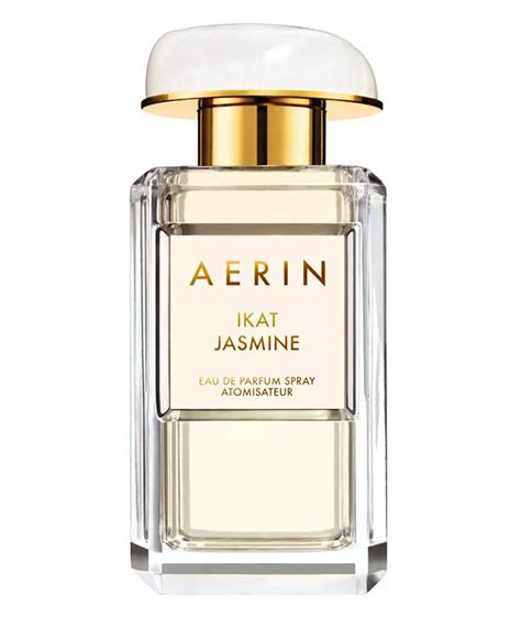 best smelling jasmine perfume.